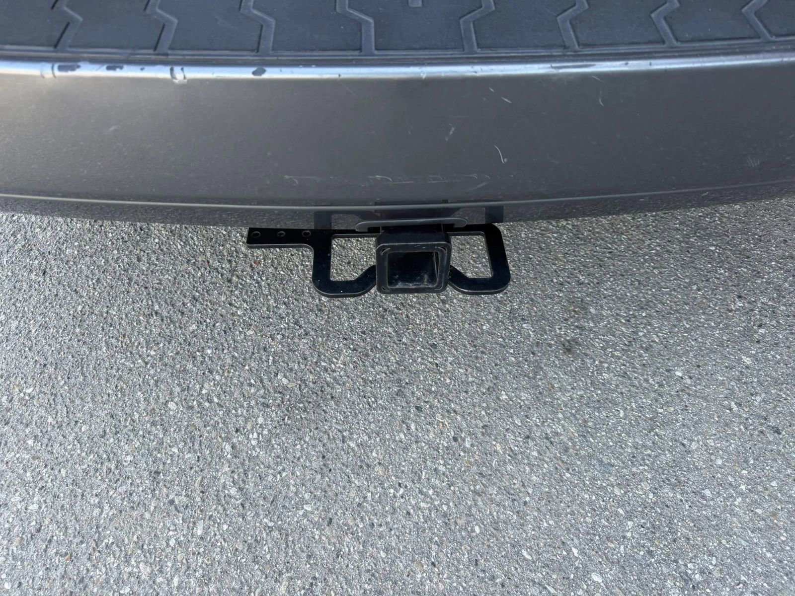 Used 2013 Honda Odyssey EX-L image 4