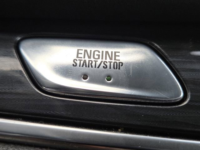 Used 2023 Buick Enclave Essence FWD image 21