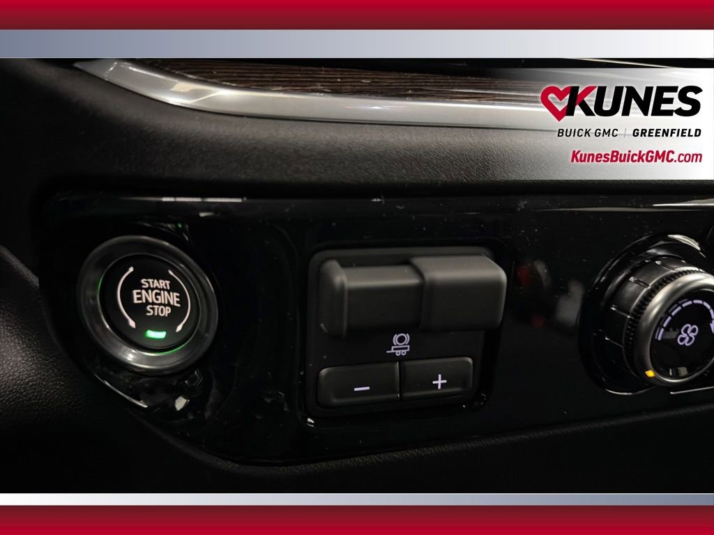 New 2026 GMC Sierra 3500 SLE image 32