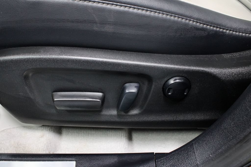 Used 2019 Lexus RX 350 AWD w/ Premium Package image 23