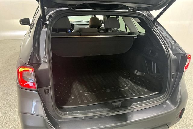 Used 2022 Subaru Outback Premium AWD/4WD image 45