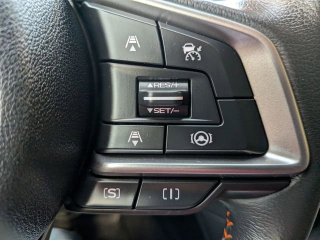 Used 2023 Subaru Crosstrek 2.0i Premium image 20