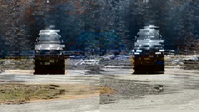 Used 2016 Audi A7 3.0T Premium Plus image 3