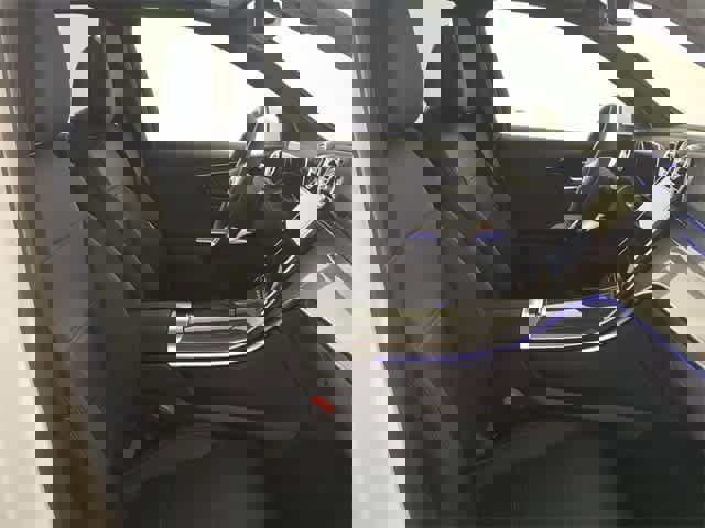 Certified 2026 Mercedes-Benz GLC 300 4MATIC image 23