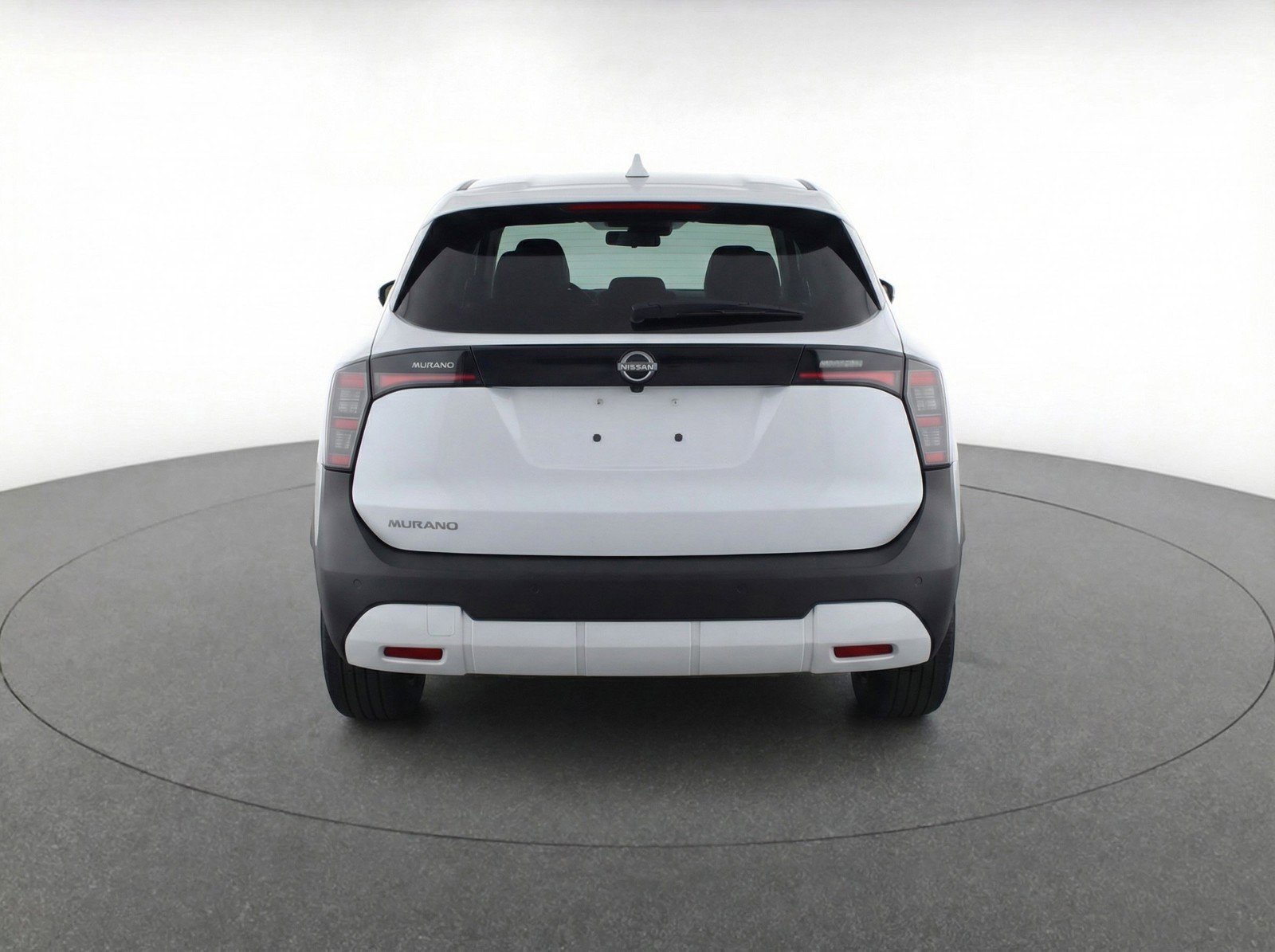 Used 2025 Nissan Kicks SV image 7