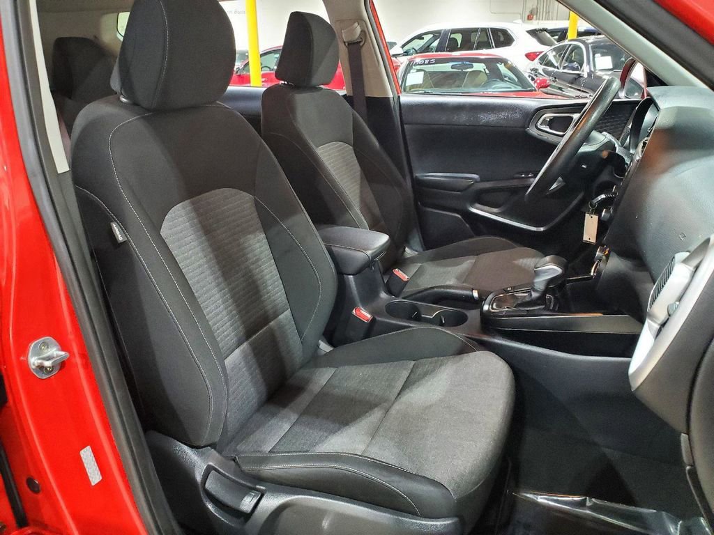 Used 2020 Kia Soul S image 13