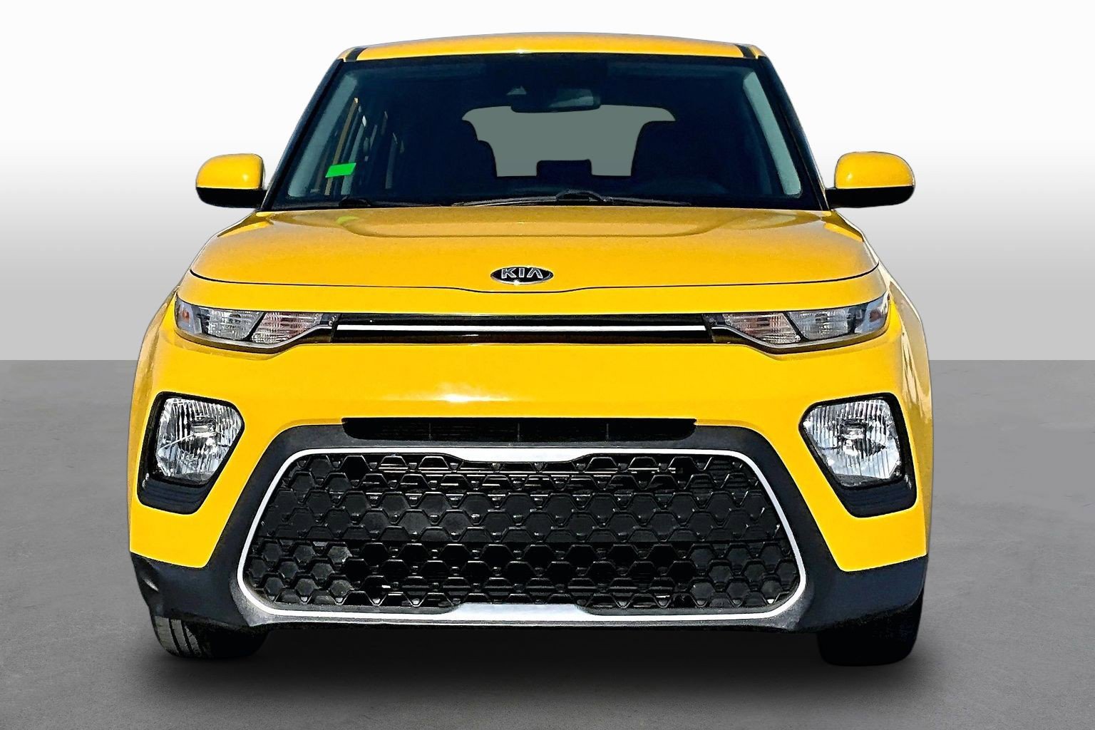 Used 2020 Kia Soul S FWD image 3