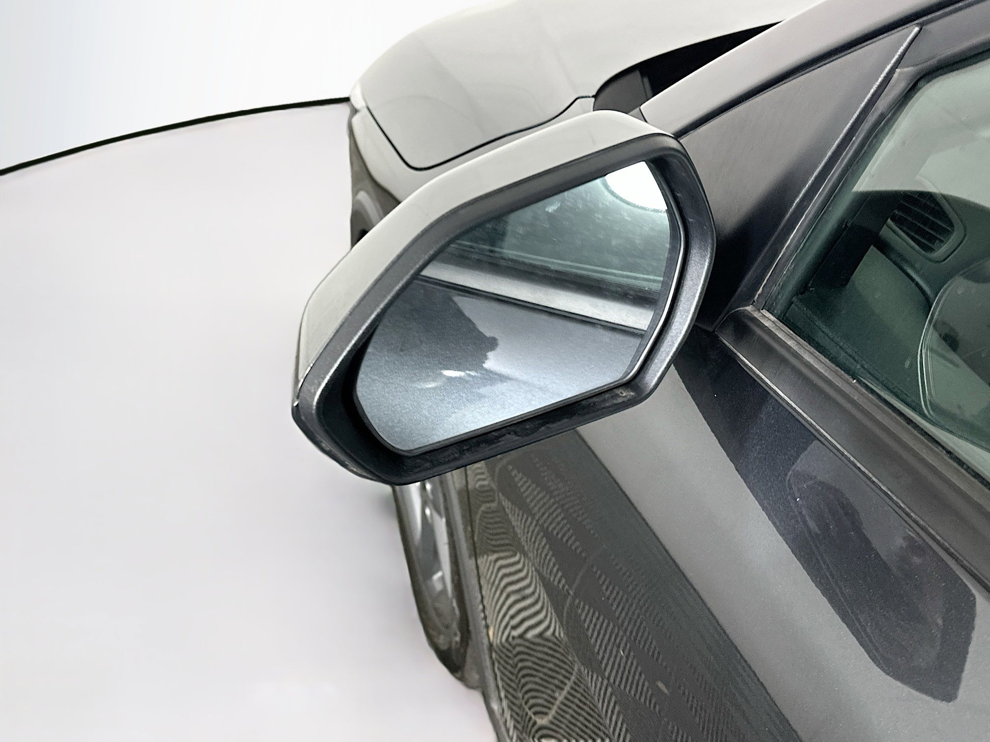 Used 2025 Kia K4 FWD image 16