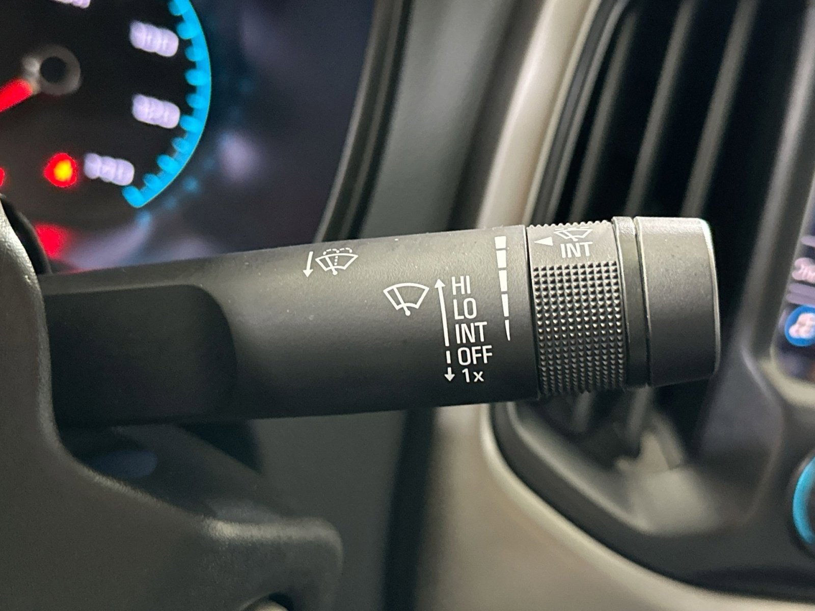 Used 2022 Chevrolet Colorado Z71 image 27