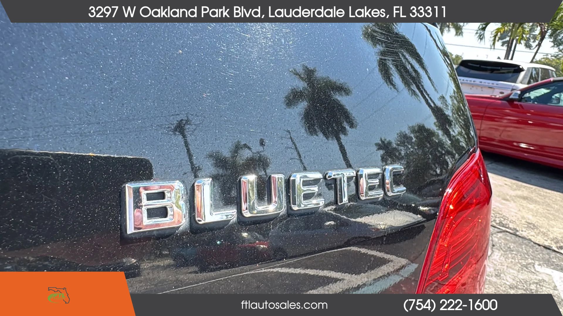 Used 2015 Mercedes-Benz GLK 250 GLK 250 BlueTEC 4MATIC Sport U image 15