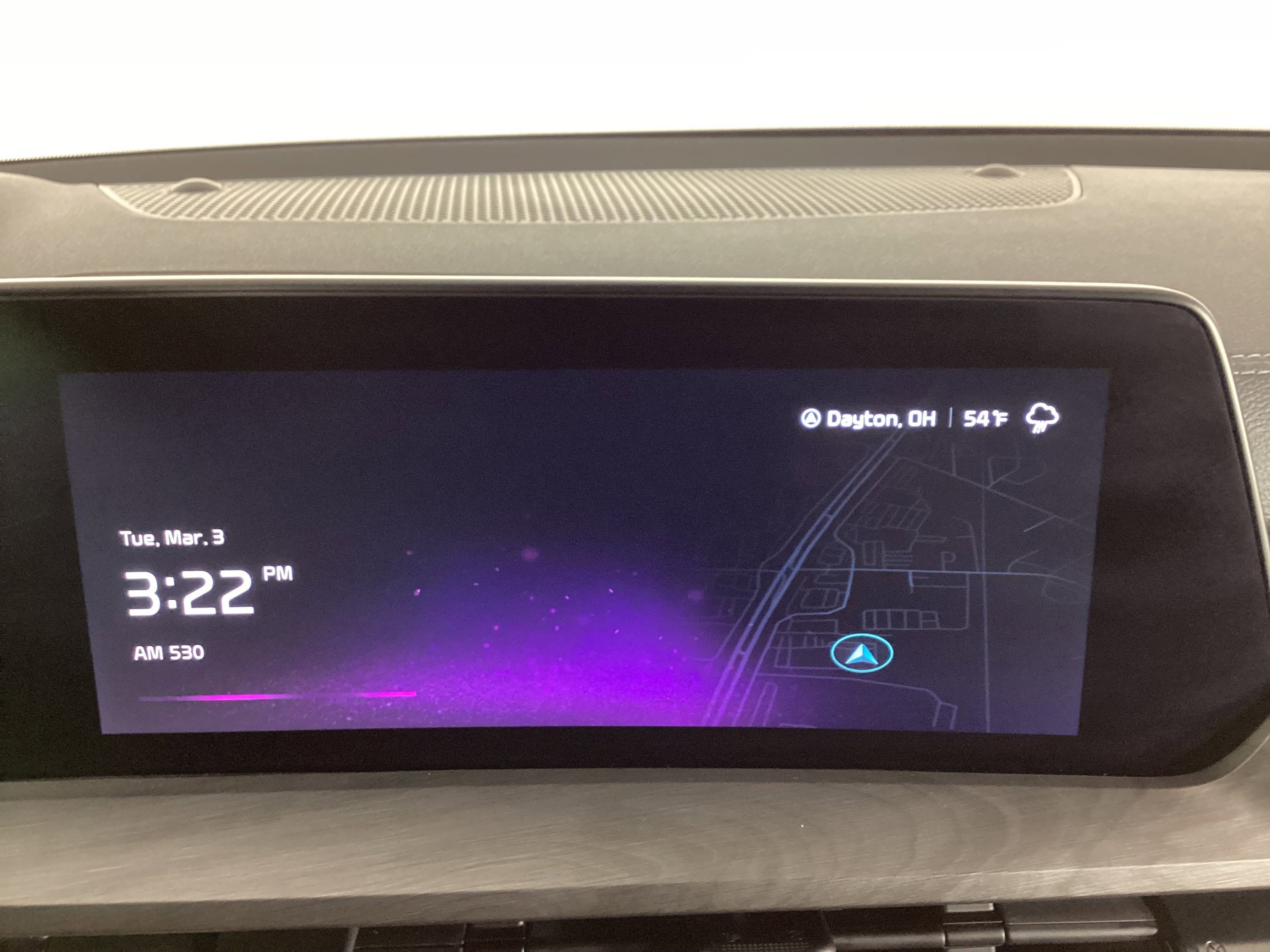 Used 2024 Kia Telluride SX Prestige X-Pro image 19