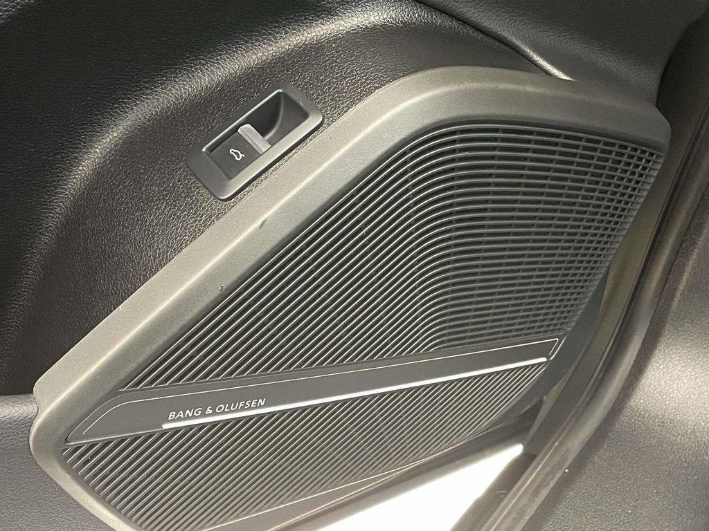Certified 2024 Audi Q5 2.0T Premium Plus w/ Premium Plus Package image 27