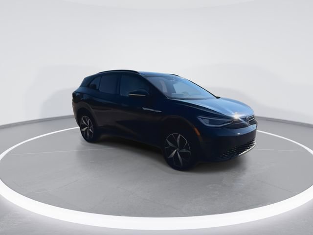Used 2023 Volkswagen ID.4 Pro S image 13
