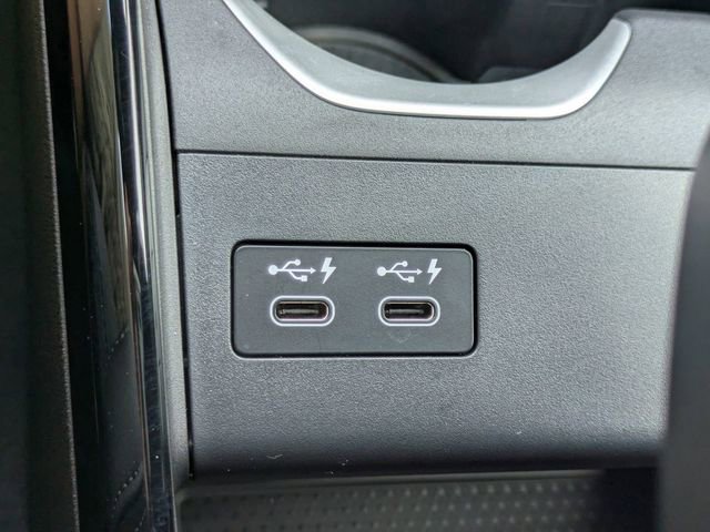 Used 2024 BMW X1 M35i w/ Premium Package image 26