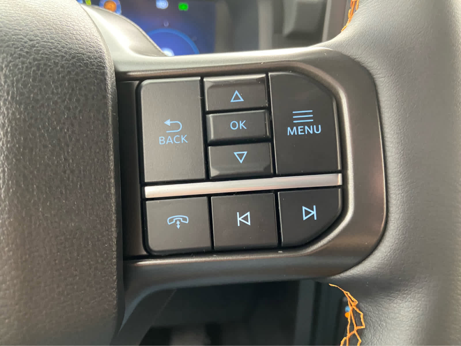 New 2026 Ford F150 Tremor w/ Bed Utility Package image 19