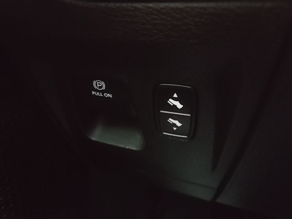 Used 2022 RAM 1500 Big Horn image 49