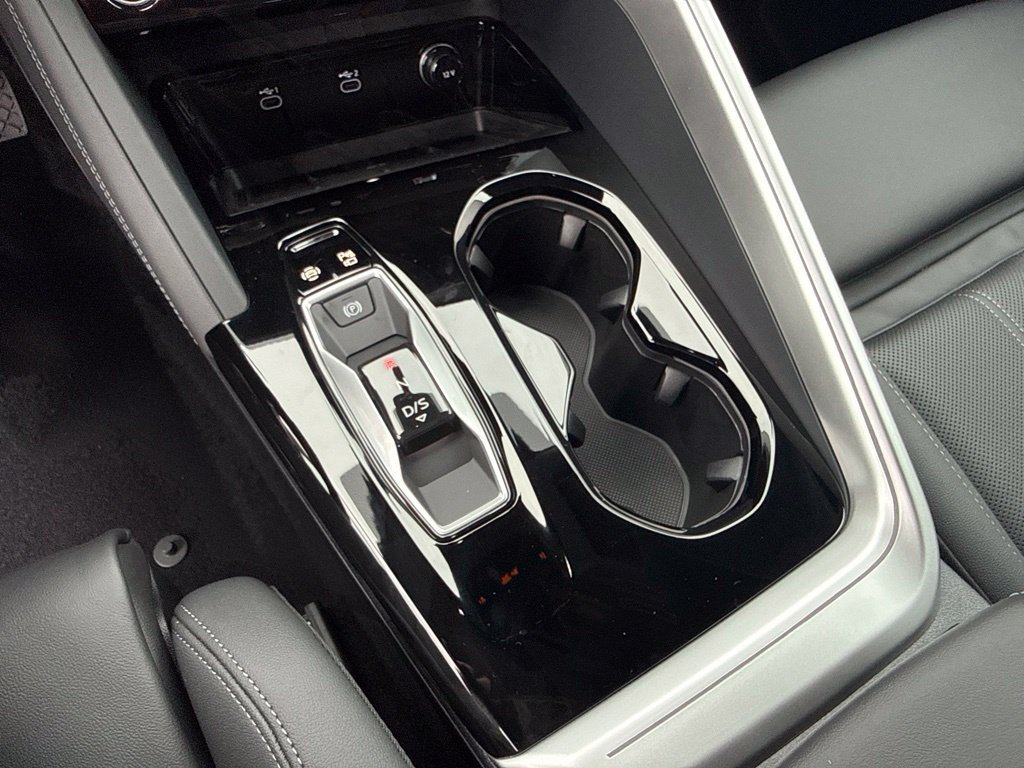 New 2026 Audi Q5 Premium Plus AWD/4WD image 27