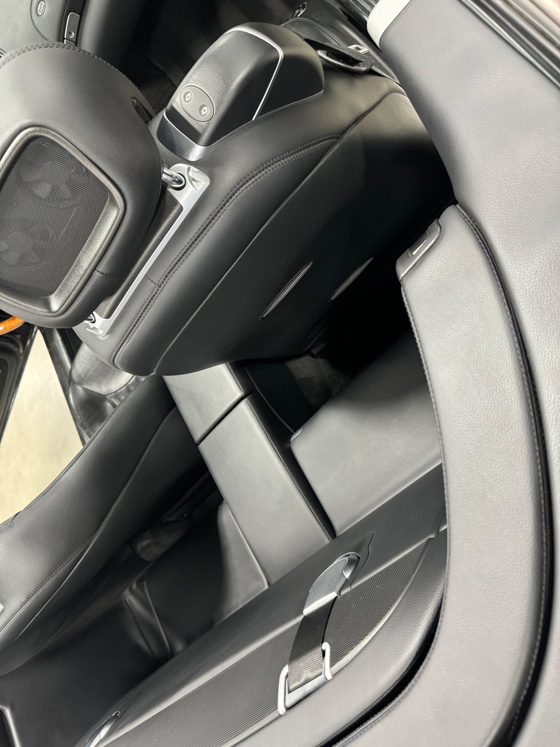 Used 2009 Mercedes-Benz SL 550 image 67