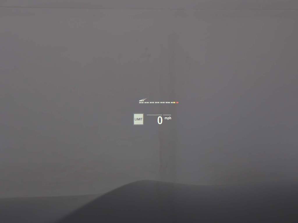 Used 2021 BMW X5 xDrive40i w/ Premium Package 2 image 55