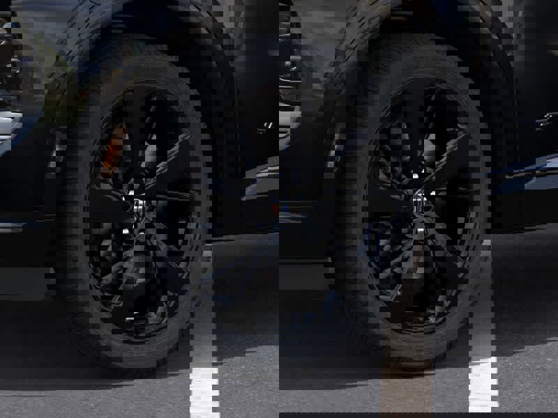 New 2026 Buick Envision Sport Touring image 9