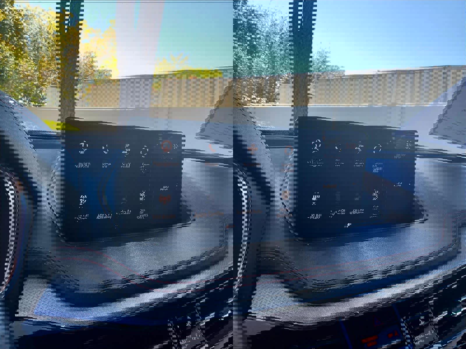 Used 2023 Acura MDX A-Spec AWD/4WD image 22