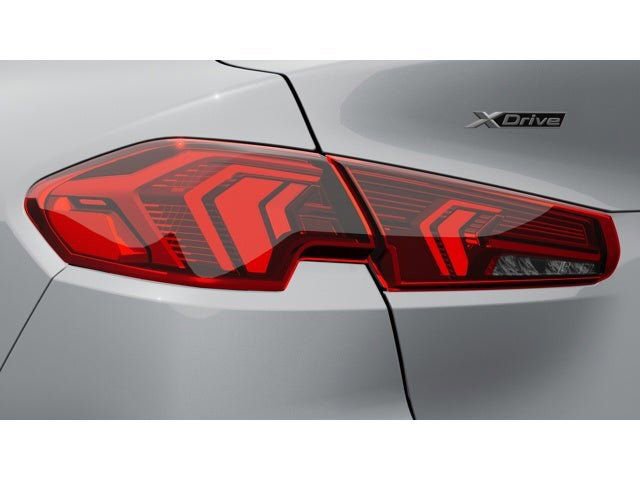 New 2026 BMW 228i xDrive AWD/4WD image 9