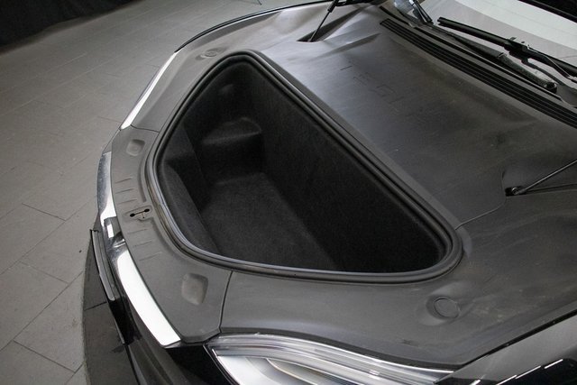 Used 2021 Tesla Model S Long Range image 27