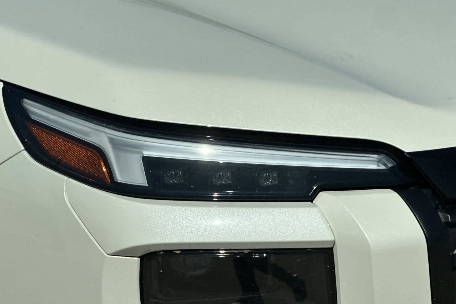 New 2026 Subaru Outback Touring XT AWD/4WD image 32
