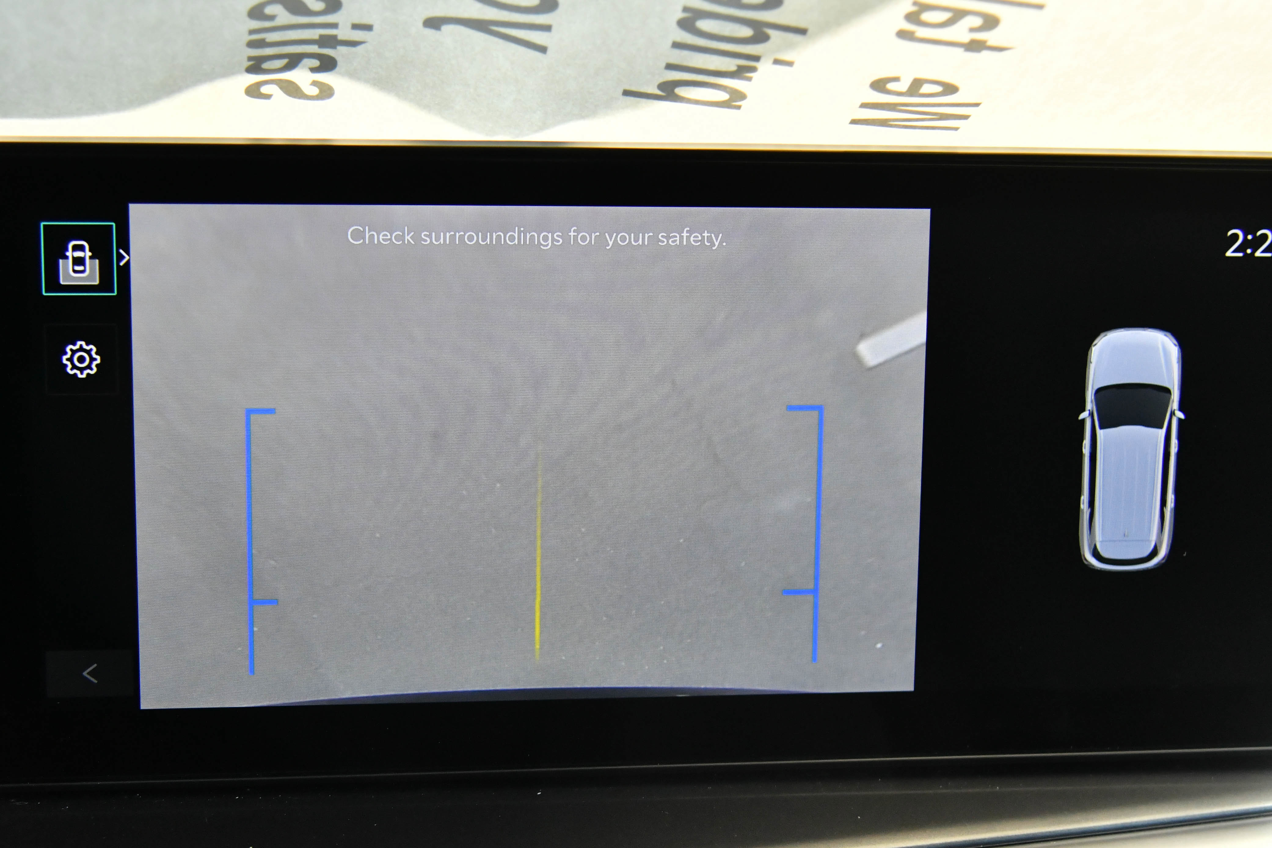 Used 2024 Kia Sorento S image 22