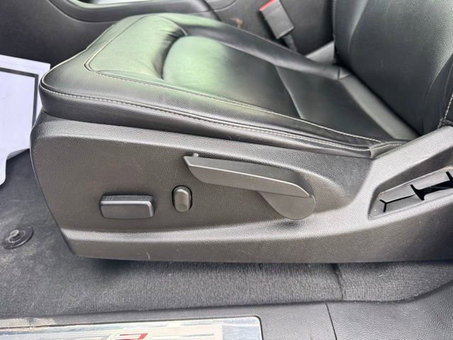 Used 2022 Chevrolet Colorado ZR2 image 14