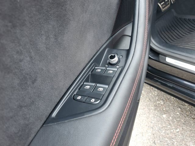 Used 2023 Audi S5 Premium Plus AWD/4WD image 17