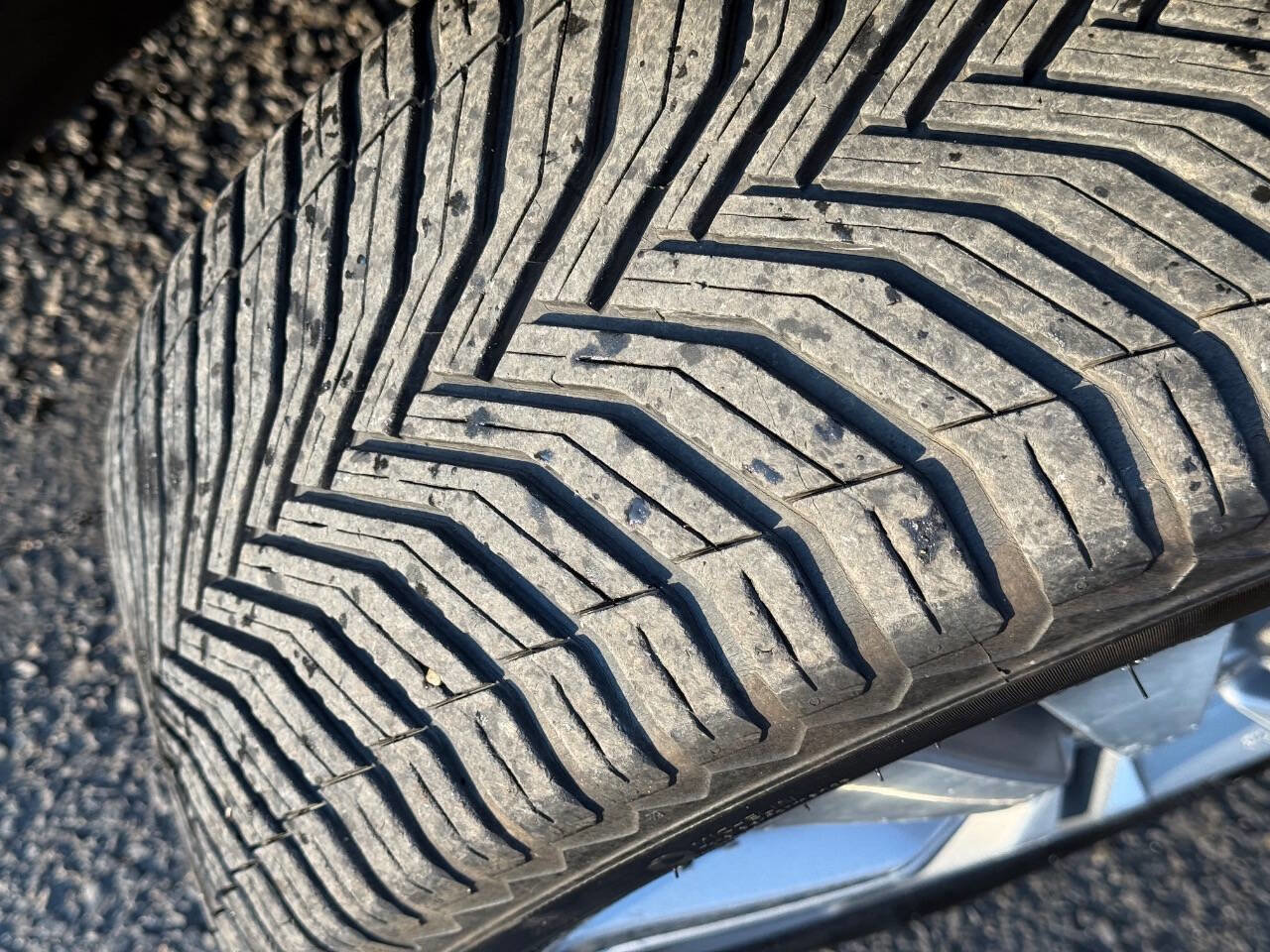 Used 2010 Honda Accord LX-S image 16