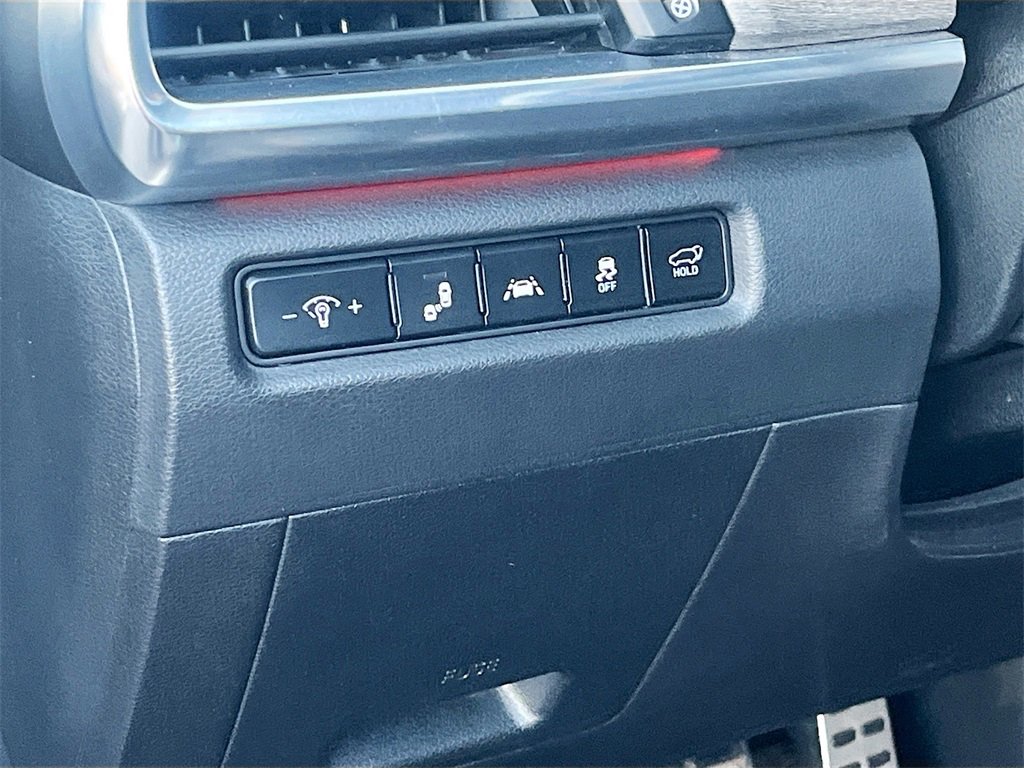 Used 2022 Kia Telluride SX w/ SX Prestige Package image 10