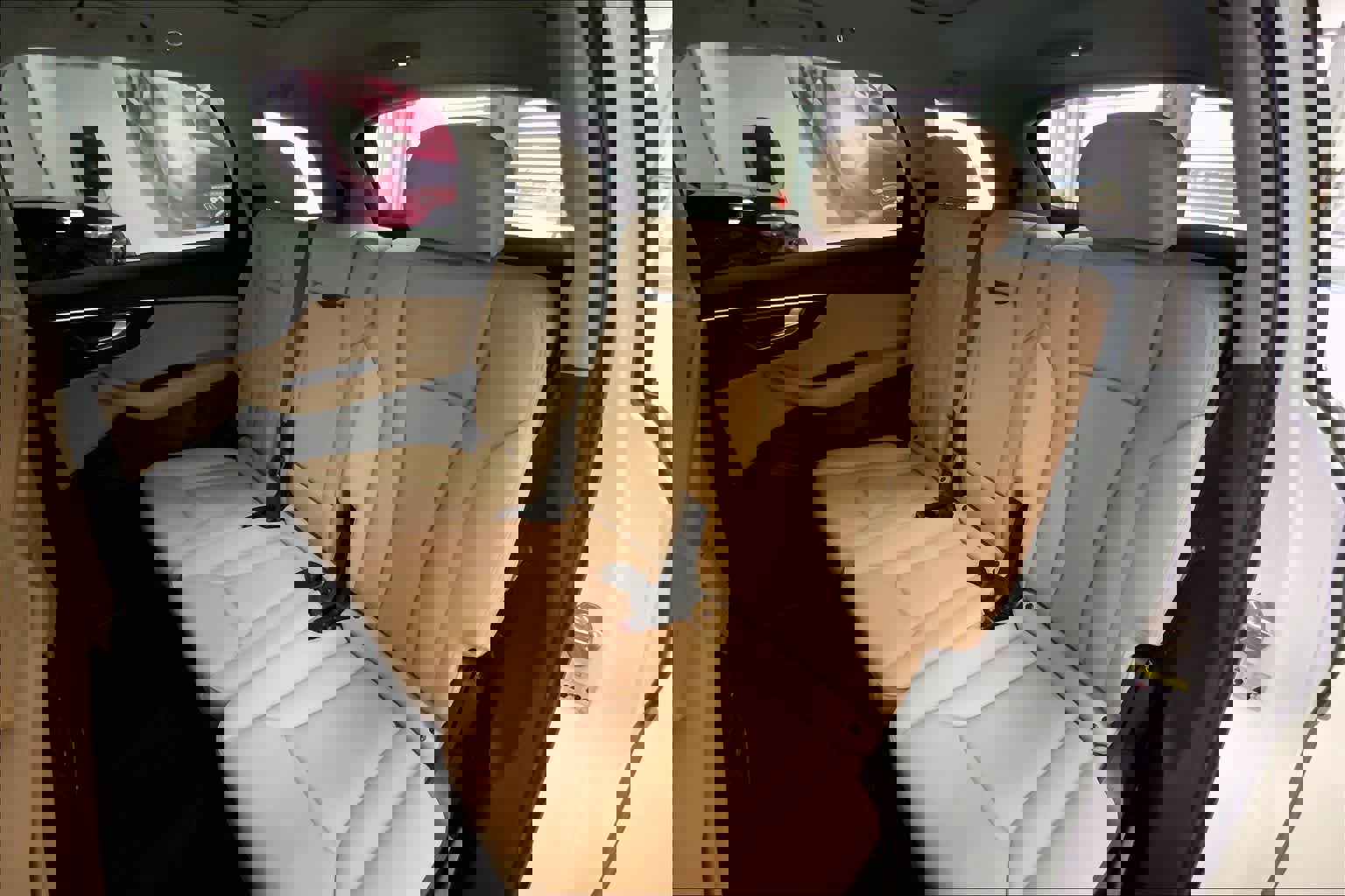 Used 2022 Audi Q7 3.0T Premium w/ Convenience Package image 26