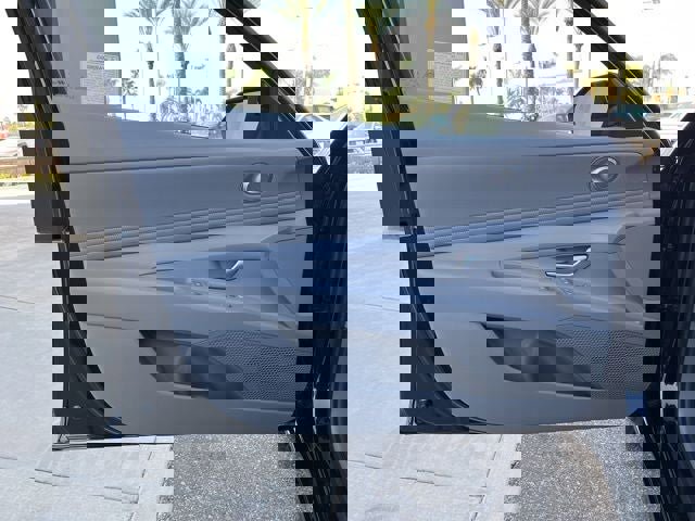 New 2026 Hyundai Elantra Sport image 7