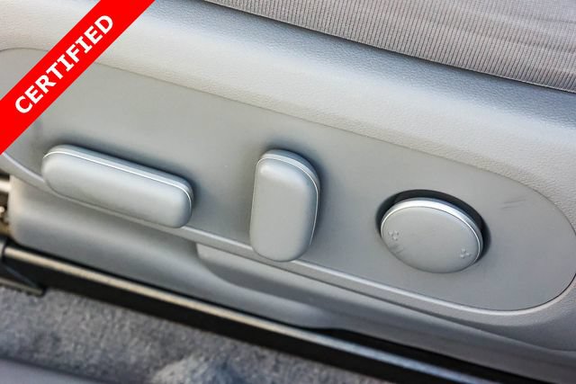 Certified 2024 Hyundai Ioniq 5 SEL RWD image 23