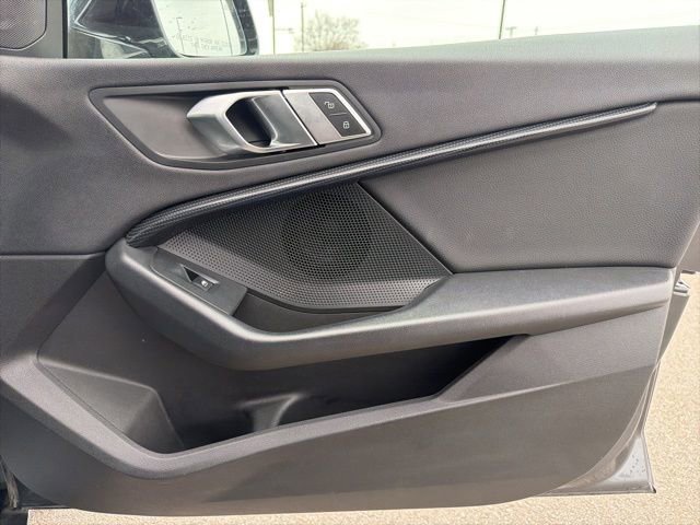 Used 2021 BMW 228i xDrive Gran Coupe w/ Convenience Package image 9