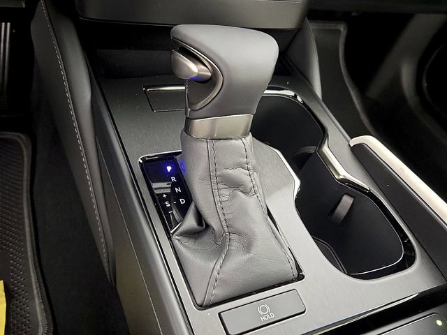 New 2025 Lexus ES 350 w/ Premium Package FWD image 15