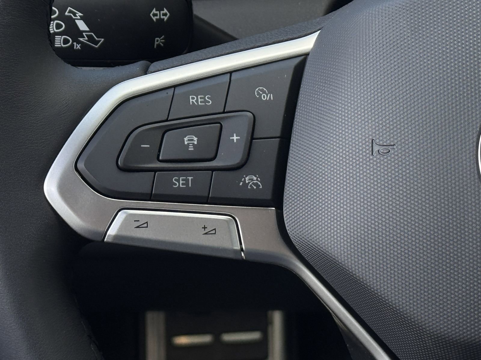 New 2026 Volkswagen Jetta Sport image 14