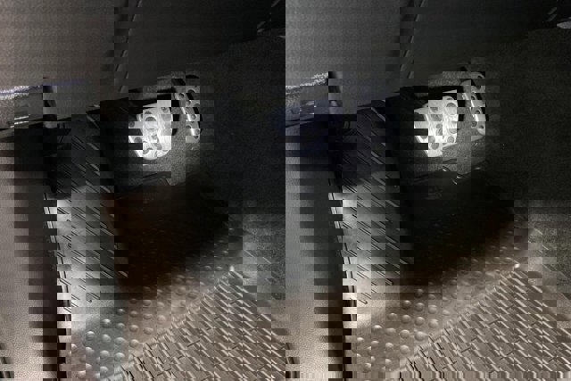 Used 2023 Toyota Tundra SR5 w/ TRD Off-Road Premium Package image 38