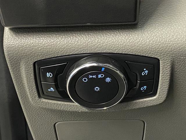 Used 2017 Ford F150 XLT w/ Trailer Tow Package image 22