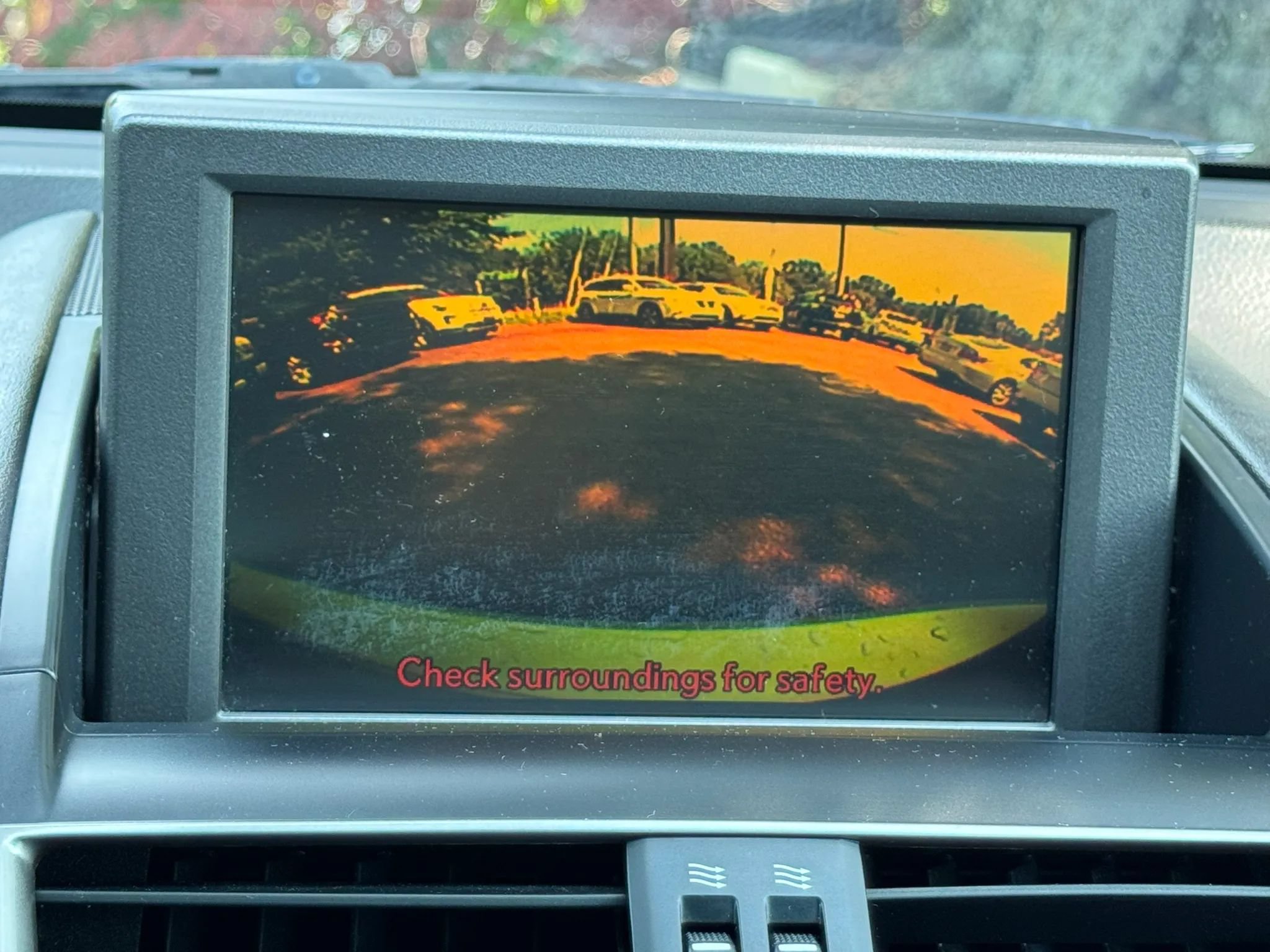 Used 2010 Lexus HS 250h FWD image 19
