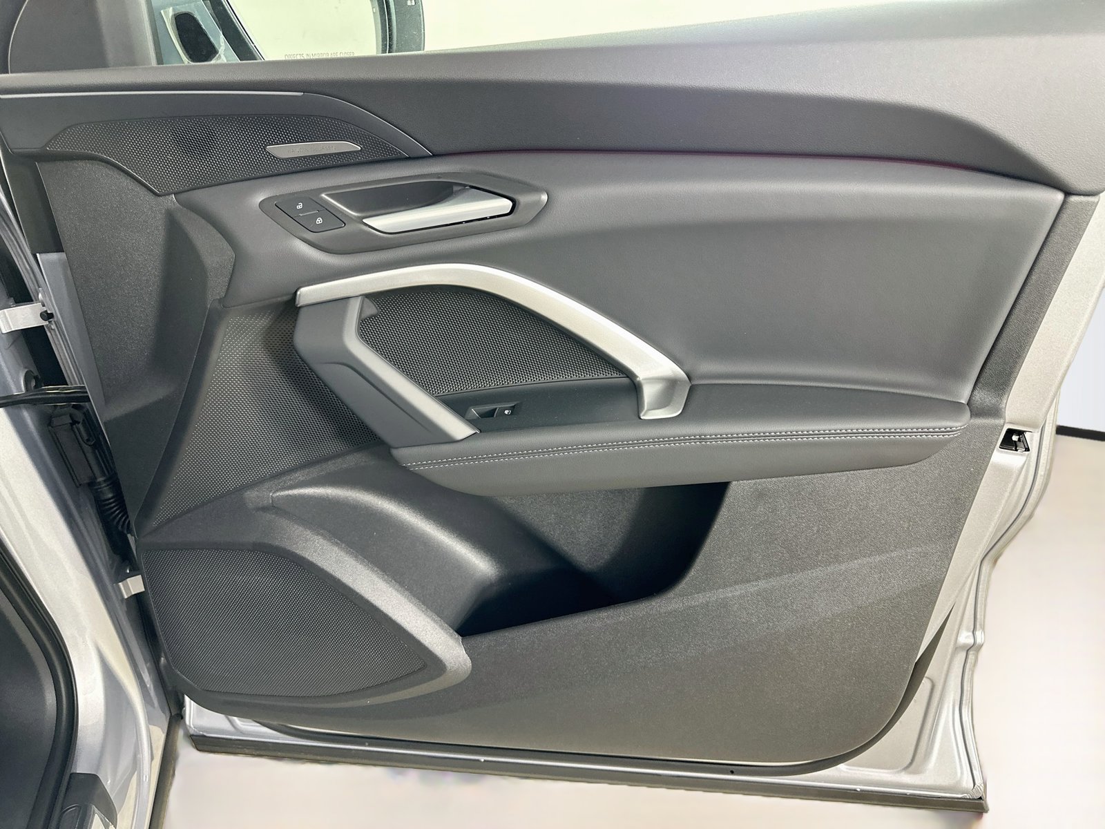 New 2026 Audi Q5 Premium Plus AWD/4WD image 42
