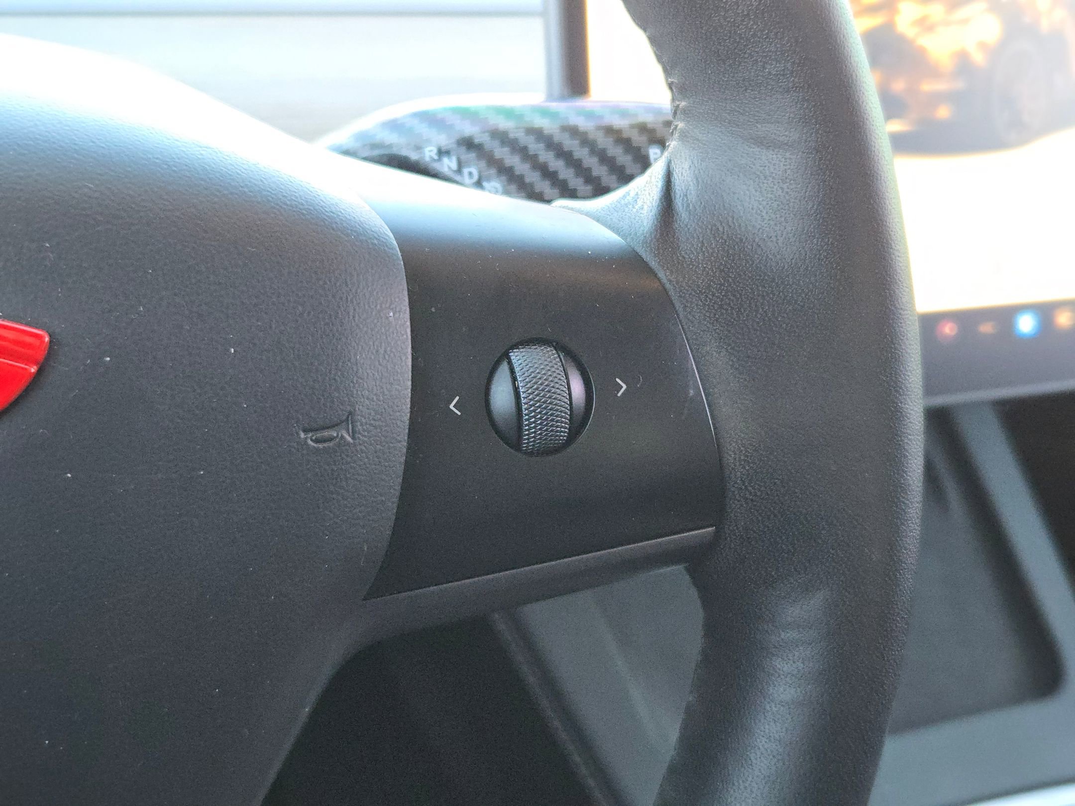 Used 2023 Tesla Model Y Performance image 21