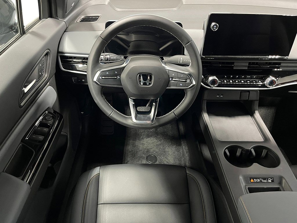 New 2026 Honda Prologue Touring image 14