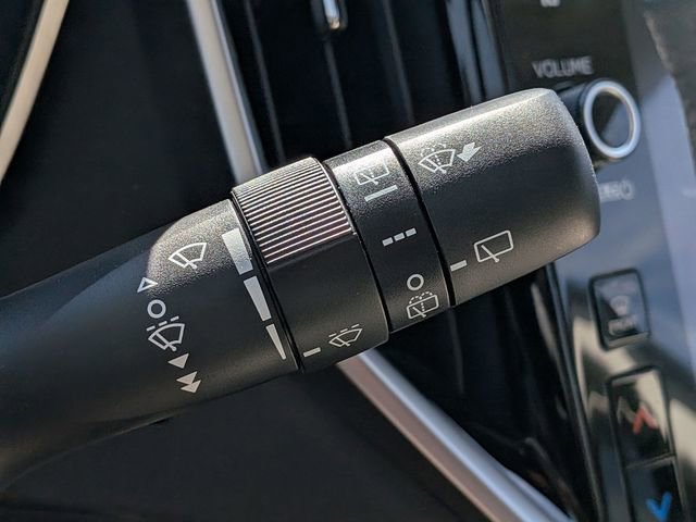 Certified 2025 Subaru Ascent Limited image 23