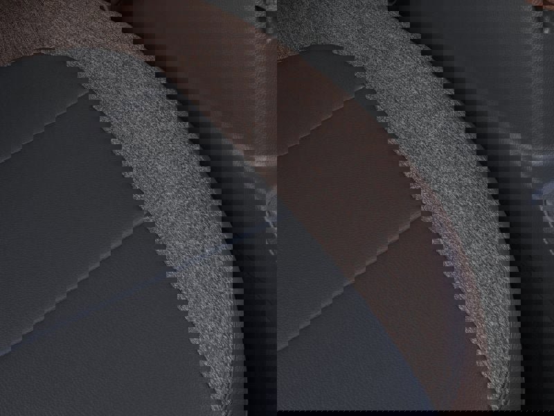 New 2025 Ford Bronco Sport Outer Banks image 16