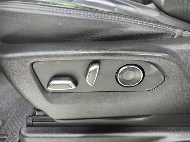 Used 2021 GMC Yukon XL Denali image 20