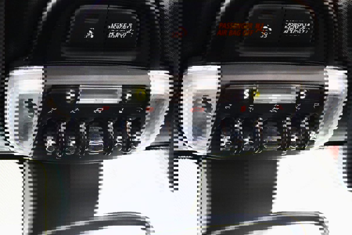 Used 2022 MINI Cooper John Cooper Works w/ Premium Package image 55