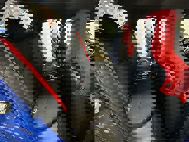 Used 2019 Honda Civic Type R image 25